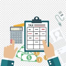Liquidation de l'imp t sur le revenu prlev sur les salaires section i: Jour D Imposition Deduction Fiscale Impot Sur Le Revenu Paiement Comptabilite Etude De Separation Des Couts Declaration De Revenus Internal Revenue Service Comptabilite Surface Png Pngegg