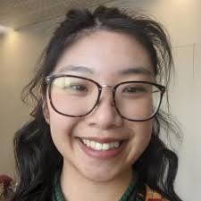 Building with Biology