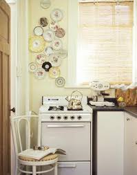 We also offer a variety of small appliances, bar. Decorative Plates For Kitchen Wall Vintage Kitchen House Home