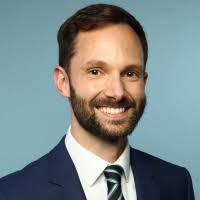 Mr David Constable-Phelps : Obstetrics and gynaecology