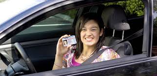 Only for people under 21 years old who. Licensing State Laws Illinois