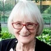 Schram Family Obituaries