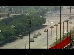 ❤ get the best tank man wallpaper on wallpaperset. Tiananmen Square Tank Man Full Video No Sound Publicfreakout