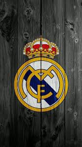 Ets2 1.40 real company logos v1.4 for all dlcsdlc iberiaagregados, s.a. Real Madrid Crest Real Madrid Wallpapers Real Madrid Logo Madrid Wallpaper