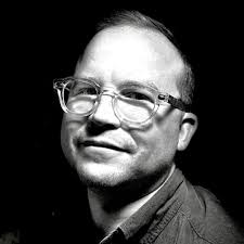 Stream Aaron Wyanski music