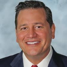 A year of intense design planning, content rewrites and site architecture  mapping paid off big time last week as we relaunched the HealthFirst  website.