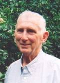 WILLIAM DONDLINGER Obituary (2012)