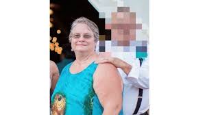 Ca Radford High Employee Embezzled More Than 250k From Schools Students Over 10 Years Wset