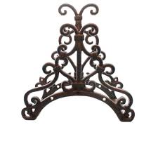 These are ideal for using at large, open spaces. Antique Cast Iron Garden Decoration Hose Holder Metal Hose Guider Buy Cast Iron Garden Decoration Hose Holder Antique Cast Iron Hose Holder Metal Hose Guider Product On Alibaba Com