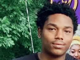 Fundraiser by Karimah Griffin : JaBez Battle