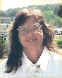 Obituary information for Twyla Murphy