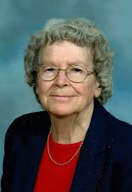 Mary Sullivan Obituary December 27, 2010