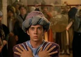 See more of the false prince on facebook. The False Prince