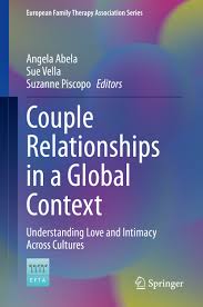 Online Dating: Modern Options of Searching for a Partner and Its  Implications for Psychotherapy | SpringerLink