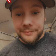 Falling through the ice 😩🥶 Grant Smith