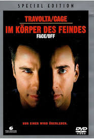 The Rock [DVD]: Amazon.de: DVD & Blu-ray