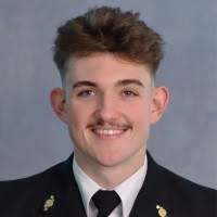 3800+ "Aiden" profiles