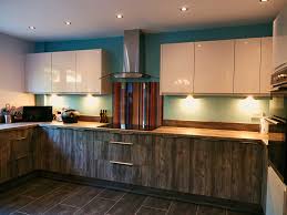Home outlet pasadena, located in the pasadena park shopping center off spencer highway, is everything you want in a home improvement store. The Latest In Gloss Kitchen Design Pasadena Pine Kitchen By The Gallery