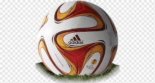 Modelled in maya 2014 and exported and replicated in cinema 4d r16 and 3ds max 2014. 2013 14 Uefa Europa League 2014 15 Uefa Europa League 2010 11 Uefa Europa League 2015 16 Uefa Europa League Uefa Champions League Ball Sports Equipment Adidas Motorcycle Helmet Png Pngwing