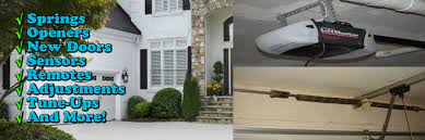 Garage door repair in spokane, wa. Q9mlj6o8xcn56m