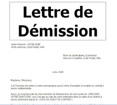 Madame, monsieur, nom, prénom du supérieur. Cours Genie Civil Outils Livres Exercices Et Videos