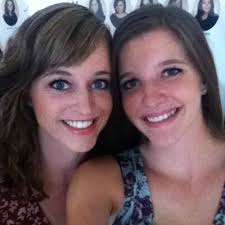 Carrie Westfall (@Carrie_BoBerry)