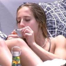 Tamara Pires (@tammarapirs)