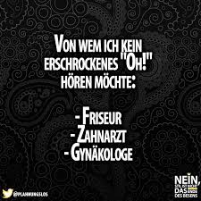 Security Check Required Spruche Lustige Spruche Lustige Kurzgeschichten