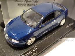 Image result for Blu Chiaro 1967 Alfa-Romeo