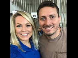 Appreciation post! It's only right that photojournalist Todd Bailey & I  would be paired together for this week's total solar eclipse. While this  was the first eclipse I've ever covered, it was