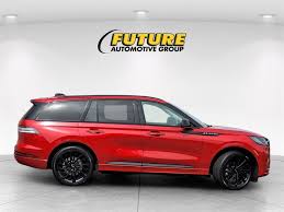 Image result for Red Carpet 2020 Aviator