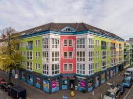This applies equally to a driver whose home garage is bern as to one in berlin. Garagen In Berlin Stellplatz Mieten Oder Kaufen