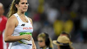 Okazali się lepsi od włochów o 2,5 punktu. Rio 2016 Rzut Oszczepem Andrejczyk Po Finale To Byla Zenada