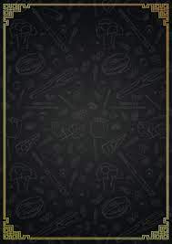 Dapatkan tiga tampilan menarik dari menu baru anda dengan set mockup ini. Restaurant Set Menu Hintergrundmaterial Restaurant Set Menu Bild Herunterladen Speisekarte Restaurant Eingestellt Hintergrund Foto Und Bild Zum Kostenlosen Download
