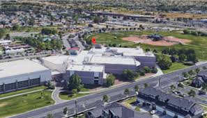Charlottesville, midlothian, short pump, west chester, timonium + eagleview. Woman Witnesses Husband S Drowning At West Valley City Family Fitness Center Pool Kutv