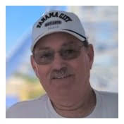 Search for Obituaries