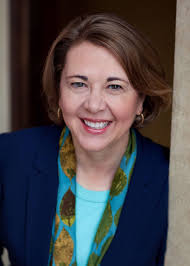 MFAH Names Toni Wood as Head of Marketing and Sales