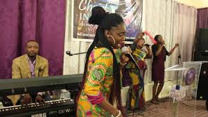 Check spelling or type a new query. Ultimate Ghana Hot Praises 2019 By Pastor Alex Obeng By Seth Ekow Tv