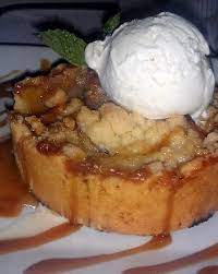 Jul 30, 2020 · creamy and rich, this homemade banana pudding recipe is so easy. Ruth S Chris Steak House Jacksonville Dessert Bar Recipe Ruths Chris Steakhouse Steakhouse Recipes