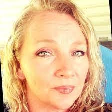 Donna Driggers's Instagram, Twitter & Facebook