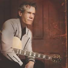 Randy Travis Reading Tickets, The Santander Performing Arts Center, 17 Oct  2025