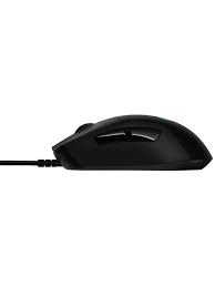 There are two logitech g403 software that you can use to enhance your gaming experience, namely logitech gaming software and logitech g hub. G403 Prodigy Gaming Mouse Wired Office Depot