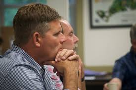 MVC agrega condiciones a la aprobación de Mill House