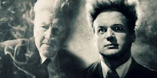 Why David Lynch's What Did Jack Do? Works as a Follow-up to Eraserhead
