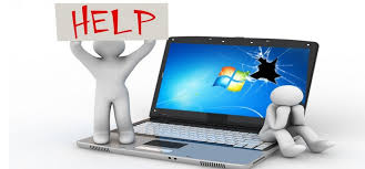 Computer থেকে Computer এ তথ্য স্থানান্তর গতি বাড়িয়ে নিন !!