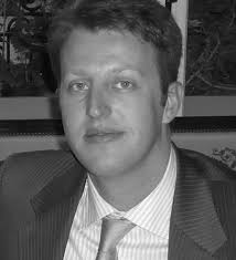 Julien VINCENT (AVISO CONSEIL à LYON)