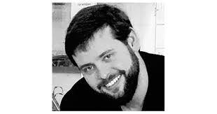 Christopher December's Instagram, Twitter & Facebook