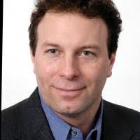 Oliver Jacobi's Instagram, Twitter & Facebook