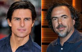 Larisa Argüero Mendoza debuta en largometrajes con Issa Guerra, en “El Club  de los Insomnes”