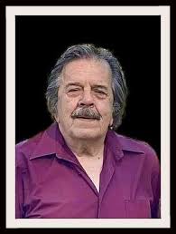 Obituary for Stanley Walter Polanski, Sr.